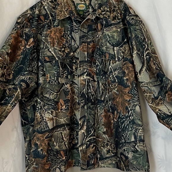 🛑SOLD🛑 - Picture 3 of 9